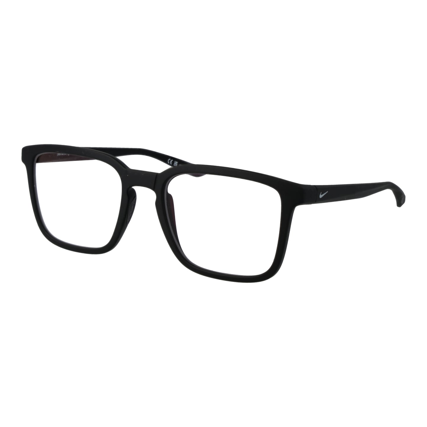 NIKE EYEWEAR FB9733 55001 Sonnenbrille ansicht-3