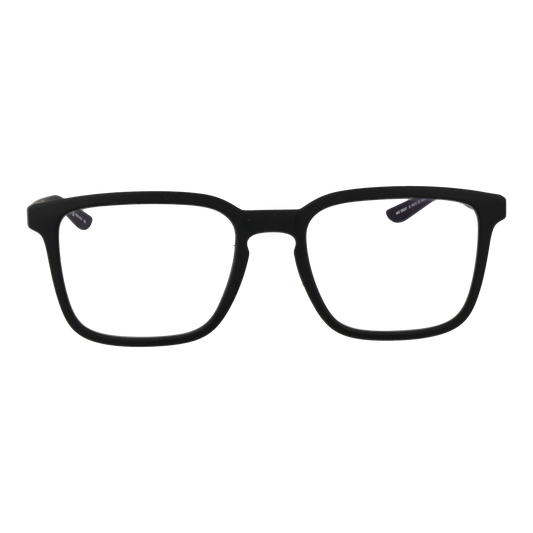 NIKE EYEWEAR FB9733 55001 Sonnenbrille