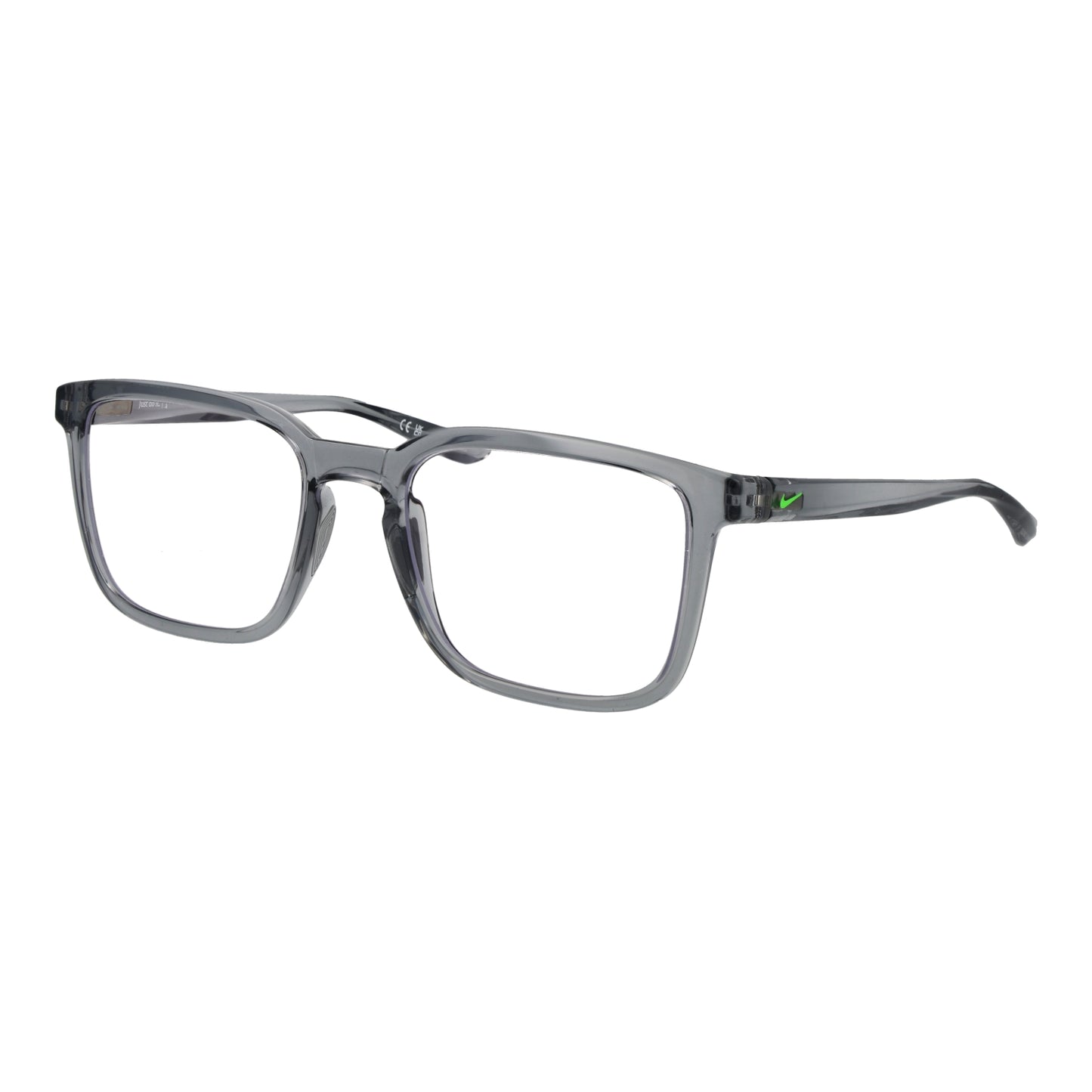 NIKE EYEWEAR FB9733 55017 Sonnenbrille ansicht-3