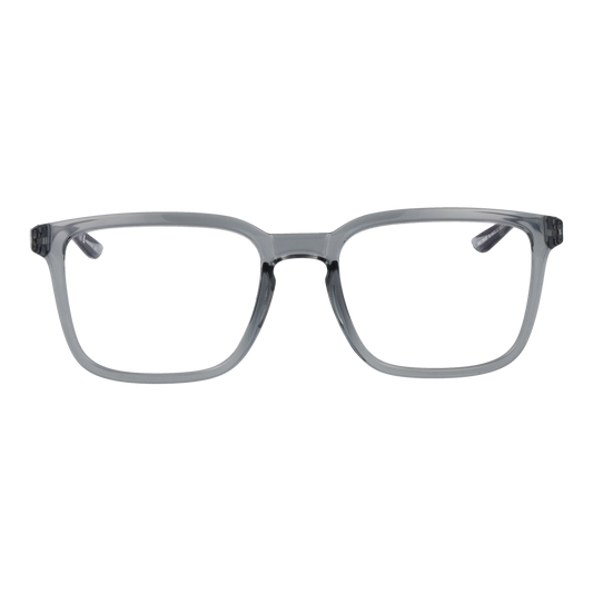 NIKE EYEWEAR FB9733 55017 Sonnenbrille