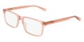 NIKE EYEWEAR NIKE 1001Y NIKE 1001Y_681_53 Sonnenbrille ansicht-3