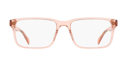 NIKE EYEWEAR NIKE 1001Y NIKE 1001Y_681_53 Sonnenbrille
