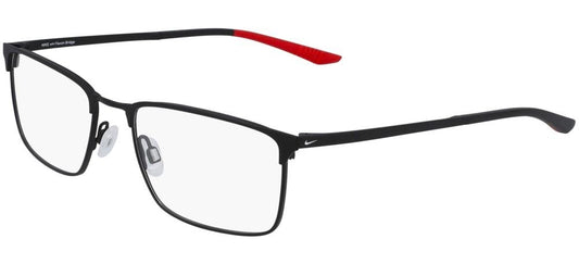 NIKE EYEWEAR NIKE 4307 NIKE 4307_007 K_56 Sonnenbrille