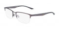 NIKE EYEWEAR NIKE 4313 NIKE 4313_070_52 Sonnenbrille ansicht-3