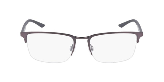 NIKE EYEWEAR NIKE 4313 NIKE 4313_070_52 Sonnenbrille
