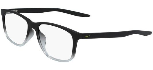 NIKE EYEWEAR NIKE 5019 NIKE 5019_011 D_47 Sonnenbrille