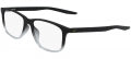 NIKE EYEWEAR NIKE 5019 NIKE 5019_011 D_50 Sonnenbrille ansicht-3