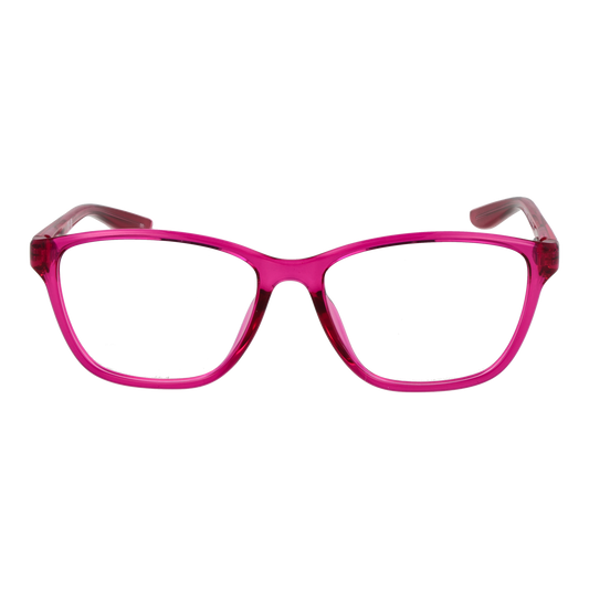 NIKE EYEWEAR NIKE 5028 49606 Sonnenbrille