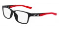 NIKE EYEWEAR NIKE 5038 NIKE 5038_006 F_50 Sonnenbrille ansicht-3