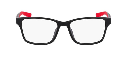 NIKE EYEWEAR NIKE 5038 NIKE 5038_006 F_50 Sonnenbrille