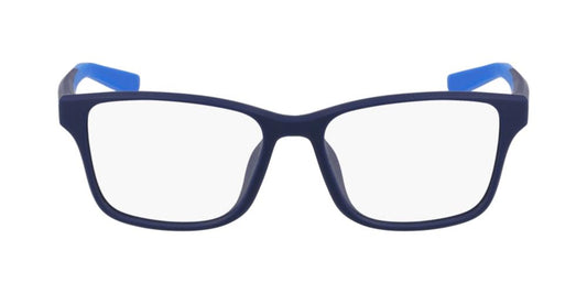 NIKE EYEWEAR NIKE 5038 NIKE 5038_404 A_50 Sonnenbrille