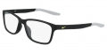 NIKE EYEWEAR NIKE 5048 NIKE 5048_001_49 Sonnenbrille ansicht-3