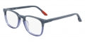 NIKE EYEWEAR NIKE 5055 N NIKE 5055 N_424_48 Sonnenbrille ansicht-3