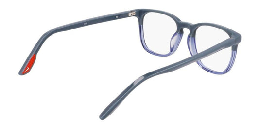 NIKE EYEWEAR NIKE 5055 N NIKE 5055 N_424_48 Sonnenbrille