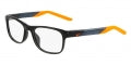 NIKE EYEWEAR NIKE 5059 NIKE 5059_008 A_46 Sonnenbrille ansicht-3