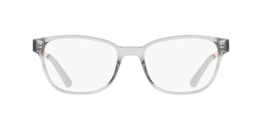 NIKE EYEWEAR NIKE 5100 NIKE 5100_030_51 Sonnenbrille