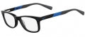 NIKE EYEWEAR NIKE 5538 NIKE 5538_013 F_49 Sonnenbrille ansicht-2
