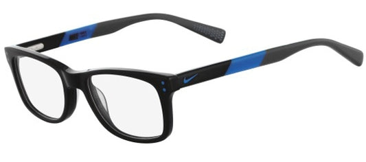 NIKE EYEWEAR NIKE 5538 NIKE 5538_013 F_49 Sonnenbrille