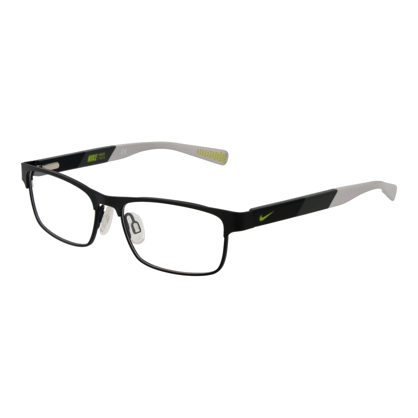 NIKE EYEWEAR NIKE 5574 47015 Sonnenbrille ansicht-3
