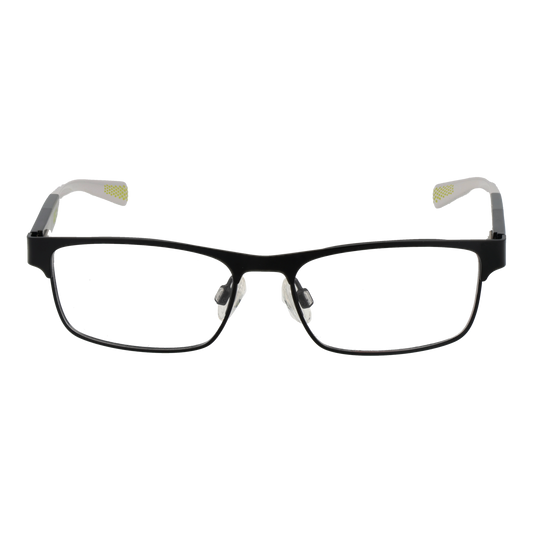 NIKE EYEWEAR NIKE 5574 47015 Sonnenbrille