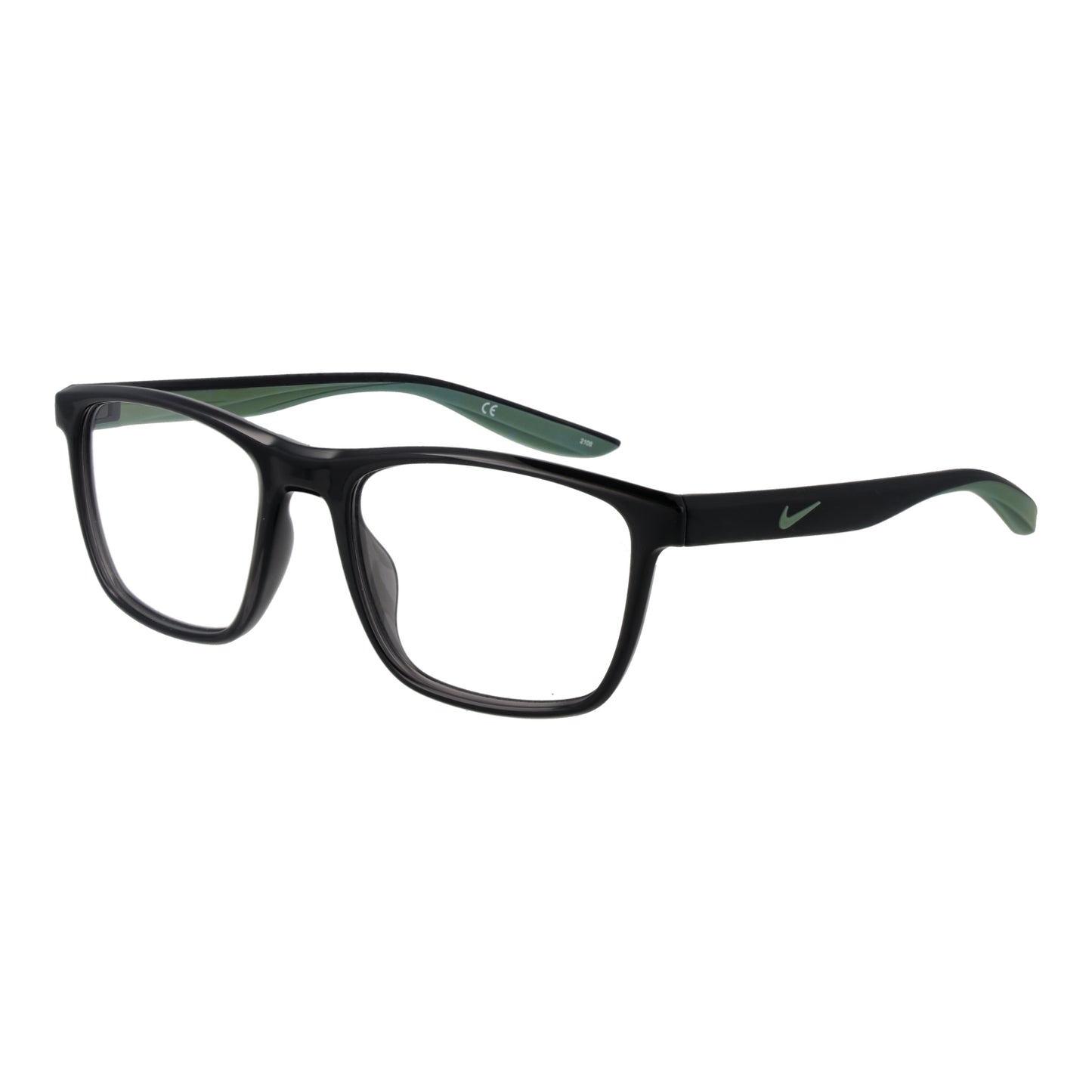NIKE EYEWEAR NIKE 7038 53033 Sonnenbrille ansicht-3