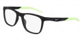 NIKE EYEWEAR NIKE 7056 N NIKE 7056 N_003_53 Sonnenbrille ansicht-3