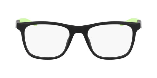 NIKE EYEWEAR NIKE 7056 N NIKE 7056 N_003_53 Sonnenbrille