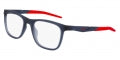 NIKE EYEWEAR NIKE 7056 N NIKE 7056 N_036_53 Sonnenbrille ansicht-3