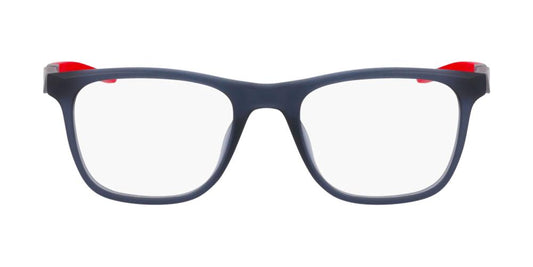 NIKE EYEWEAR NIKE 7056 N NIKE 7056 N_036_53 Sonnenbrille