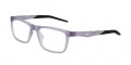 NIKE EYEWEAR NIKE 7057 NIKE 7057_030_54 Sonnenbrille ansicht-3