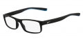 NIKE EYEWEAR NIKE 7090 N NIKE 7090 N_018_53 Sonnenbrille ansicht-3
