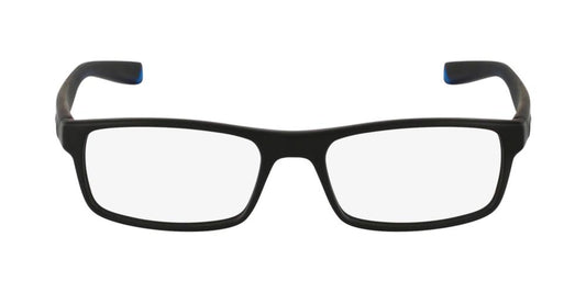 NIKE EYEWEAR NIKE 7090 N NIKE 7090 N_018_53 Sonnenbrille