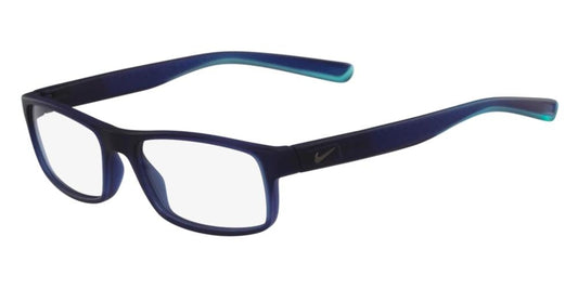 NIKE EYEWEAR NIKE 7090 N NIKE 7090 N_411_53 Sonnenbrille