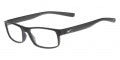 NIKE EYEWEAR NIKE 7090 NIKE 7090_001_53 Sonnenbrille ansicht-3