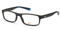 NIKE EYEWEAR NIKE 7090 NIKE 7090_018 E_53 Sonnenbrille ansicht-3