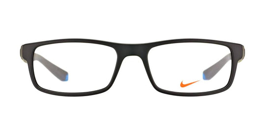 NIKE EYEWEAR NIKE 7090 NIKE 7090_018 E_53 Sonnenbrille