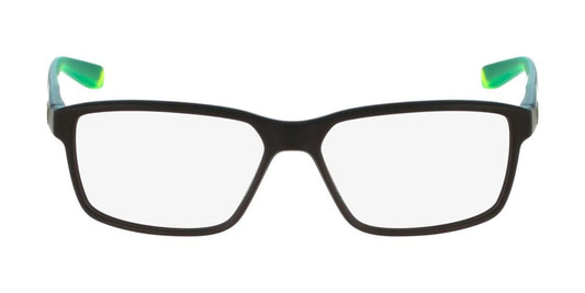 NIKE EYEWEAR NIKE 7092 N NIKE 7092 N_1_57 Sonnenbrille