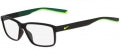 NIKE EYEWEAR NIKE 7092 NIKE 7092_001 WS_57 Sonnenbrille ansicht-2