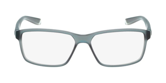 NIKE EYEWEAR NIKE 7092 NIKE 7092_068 I_55 Sonnenbrille