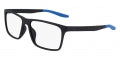 NIKE EYEWEAR NIKE 7116 N NIKE 7116 N_034_56 Sonnenbrille ansicht-3