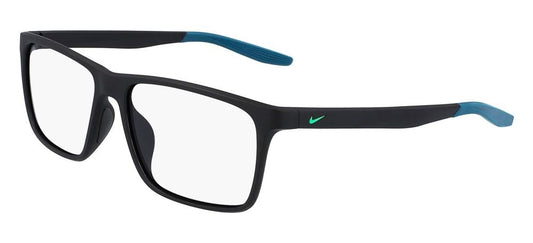NIKE EYEWEAR NIKE 7116 NIKE 7116_011 S_56 Sonnenbrille