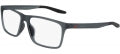 NIKE EYEWEAR NIKE 7116 NIKE 7116_061 D_56 Sonnenbrille ansicht-2