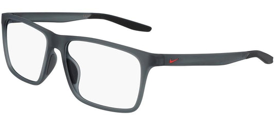NIKE EYEWEAR NIKE 7116 NIKE 7116_061 D_56 Sonnenbrille