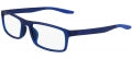 NIKE EYEWEAR NIKE 7119 NIKE 7119_401 B_53 Sonnenbrille ansicht-2
