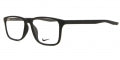 NIKE EYEWEAR NIKE 7125 N NIKE 7125 N_001_54 Sonnenbrille ansicht-3