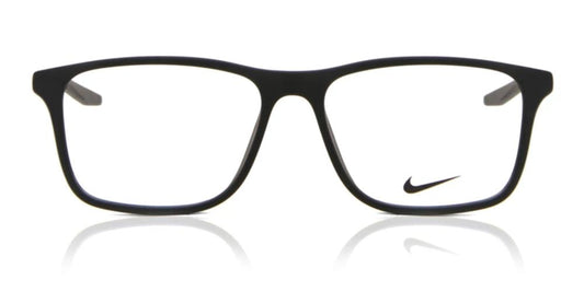 NIKE EYEWEAR NIKE 7125 N NIKE 7125 N_001_54 Sonnenbrille