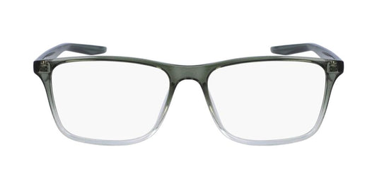 NIKE EYEWEAR NIKE 7125 N NIKE 7125 N_300_54 Sonnenbrille