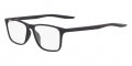 NIKE EYEWEAR NIKE 7125 NIKE 7125_001_54 Sonnenbrille ansicht-3