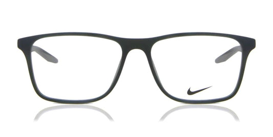 NIKE EYEWEAR NIKE 7125 NIKE 7125_001_54 Sonnenbrille