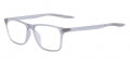 NIKE EYEWEAR NIKE 7125 NIKE 7125_032_54 Sonnenbrille ansicht-3
